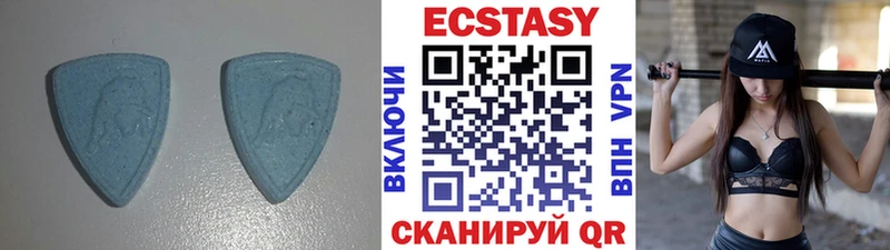 Ecstasy mix  где купить наркоту  Инза 