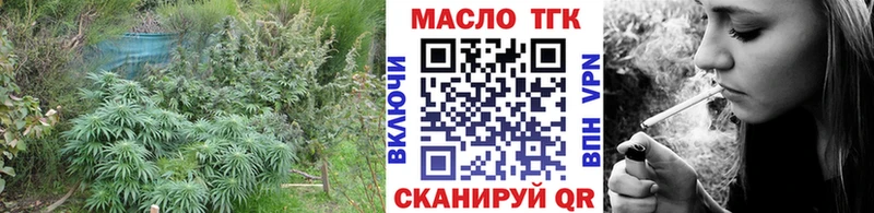 ТГК Wax  закладки  mega онион  Инза 